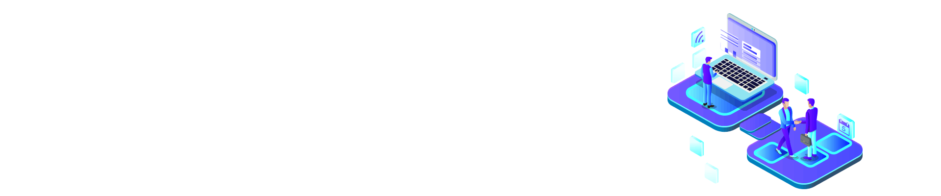 db真人旗舰中国-db真人旗舰中国(1).png