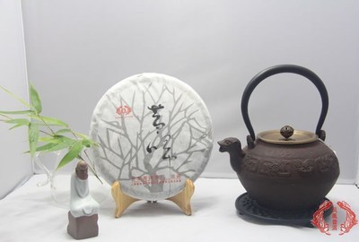 2013年昔归纯料古树茶生茶160g普洱茶生茶南涧茶厂古德凤凰普洱 - 2013年昔归纯料古树茶生茶160g普洱茶生茶南涧茶厂古德凤凰普洱厂家 - 2013年昔归纯料古树茶生茶160g普洱茶生茶南涧茶厂古德凤凰普洱价格 - 云南南涧茶厂