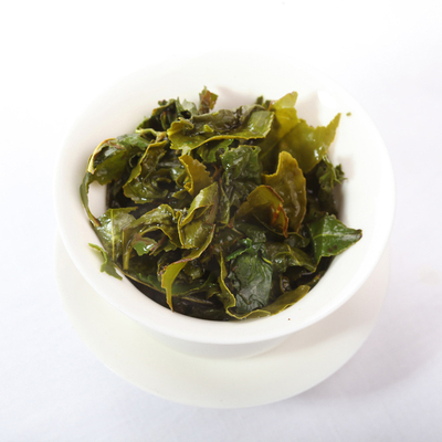 【特价 御青 铁观音 茶叶 78元/250g】价格,厂家,图片,绿茶,山东日照御青茶业济南御福工贸-