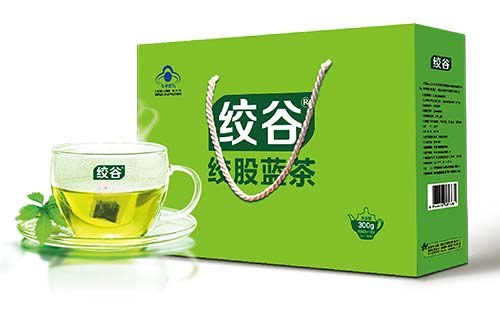 绞谷牌绞股蓝茶:产品放心,价格实惠_健康_网