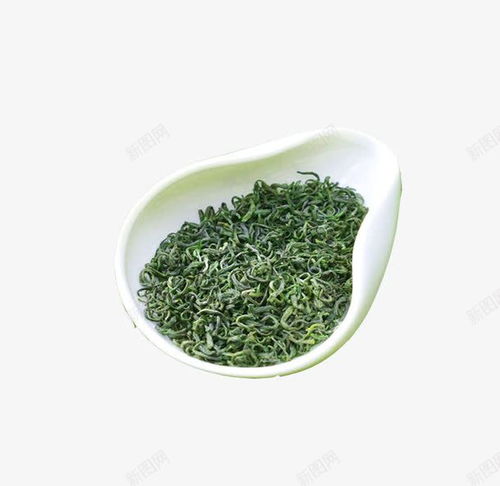 产品实物饱满竹叶青茶叶 绿茶 美容 茶叶 茶饮品 草本 饱满 元素 免抠png 设计图片 免费下载 页面网页 平面电商 创意素材 茶饮素材