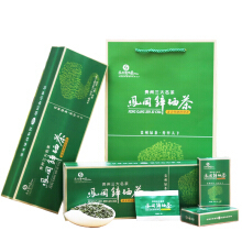 贵州凤冈锌硒茶】价格_图片_品牌_怎么样-